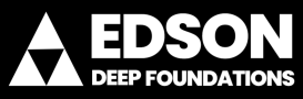 edson_deep_foundations